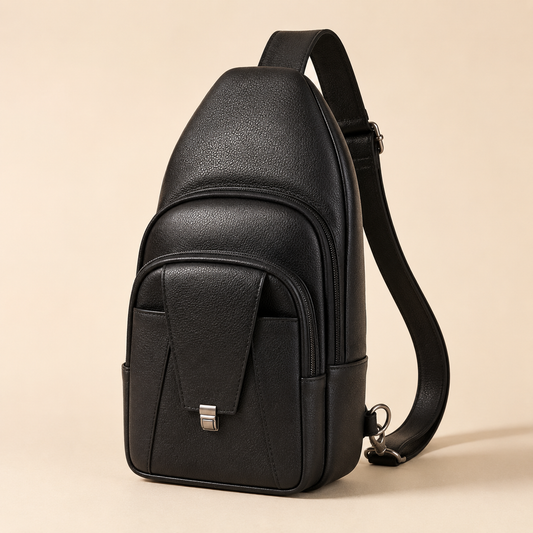 The Bellvari Metro Sling
