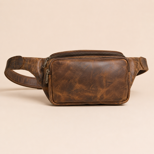 Bellvari Nomad Sling
