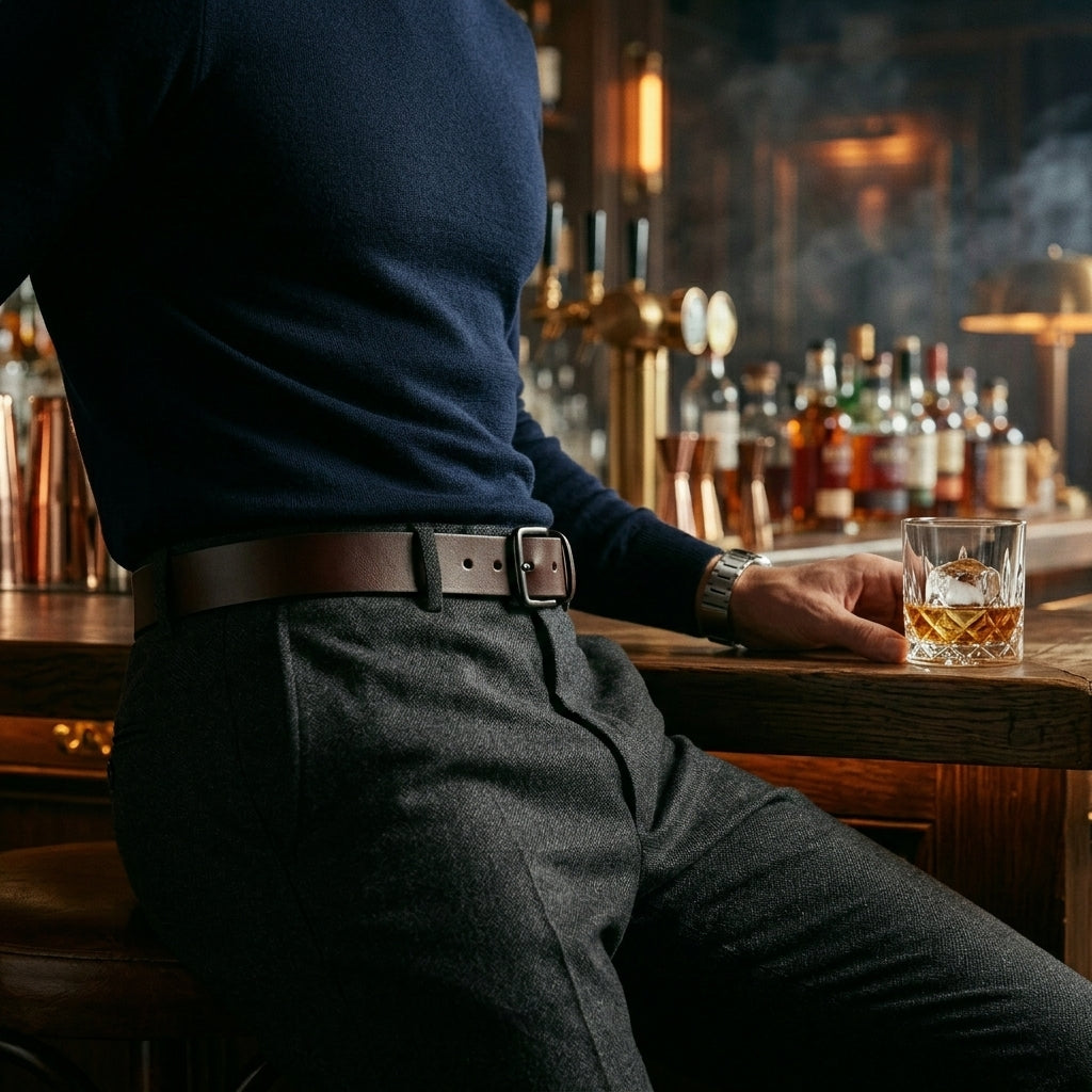 Cocktail · Evening