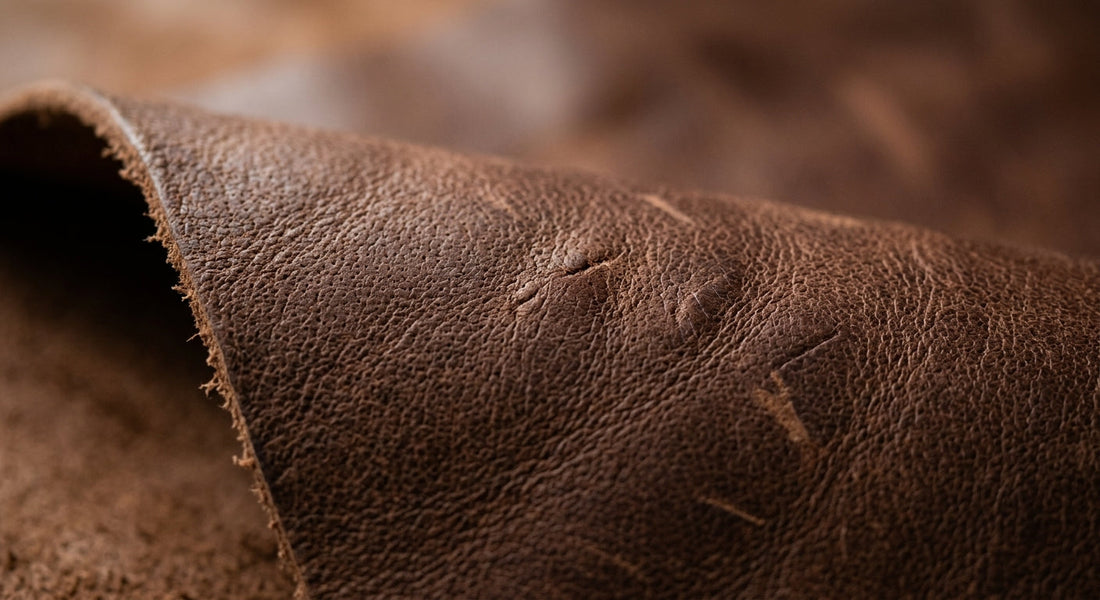 Top 5 Leather Dopp Kits to Give a Man Who Travels (2026 Guide)