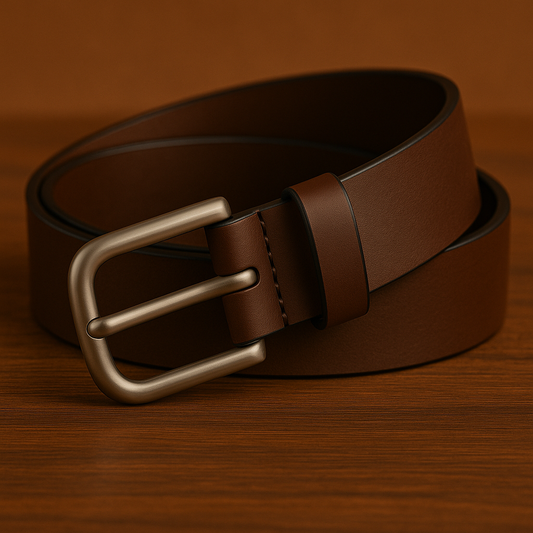 The Forge - Forged for resilience. Built to last.
