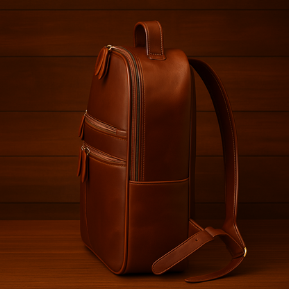 Bellvari Siena Backpack