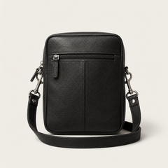 The YYZ Travel Satchel — view 9