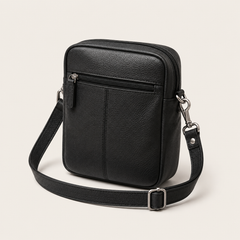 The YYZ Travel Satchel — view 10