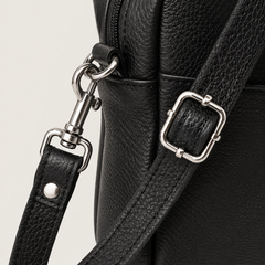 The YYZ Travel Satchel — view 13