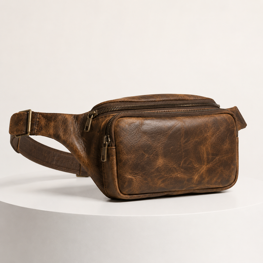 Bellvari Nomad Sling
