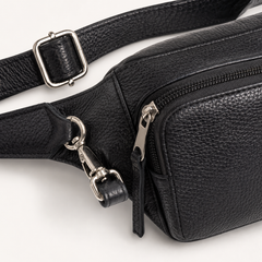 Bellvari Nomad Sling — view 13