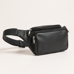 Bellvari Nomad Sling — view 9