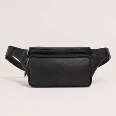 Bellvari Nomad Sling — view 10