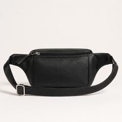 Bellvari Nomad Sling — view 11