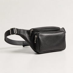 Bellvari Nomad Sling — view 12