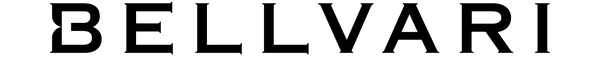 Bellavari Leather Inc