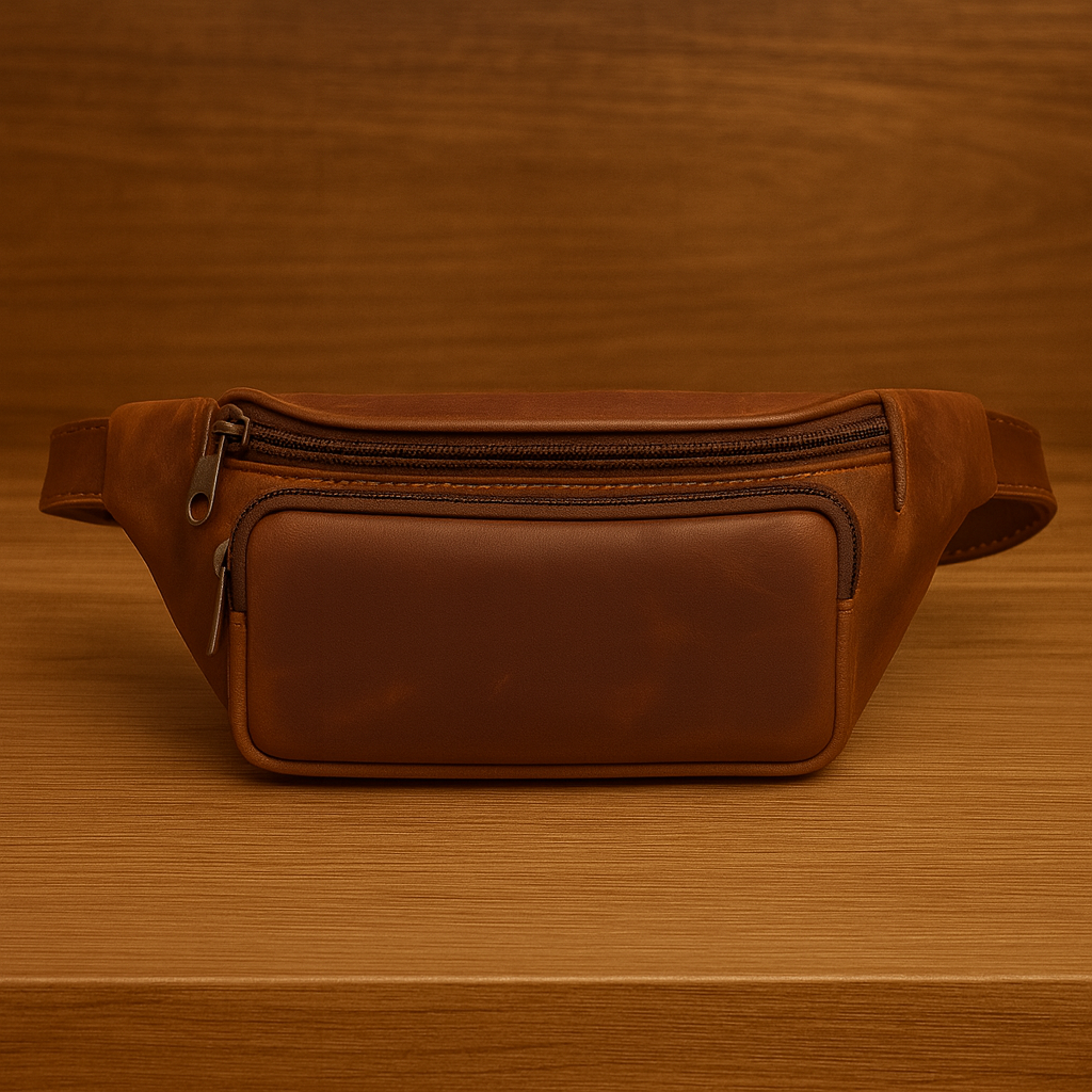 Bellvari Nomad Sling