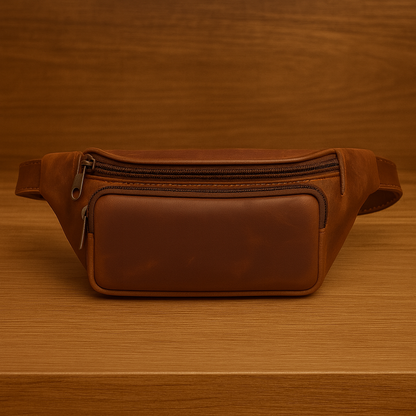 Bellvari Nomad Sling