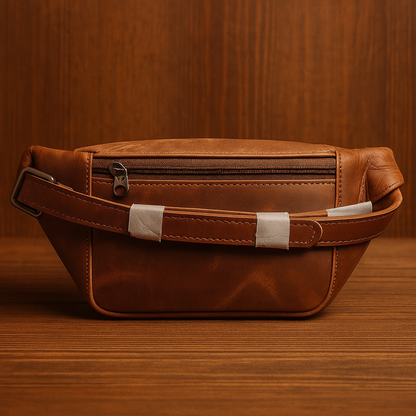 Bellvari Nomad Sling