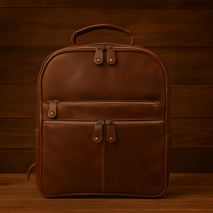 Bellvari Siena Backpack