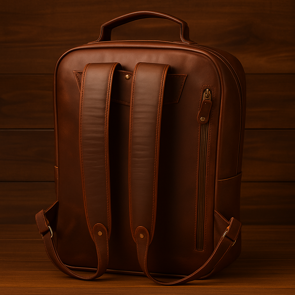 Bellvari Siena Backpack