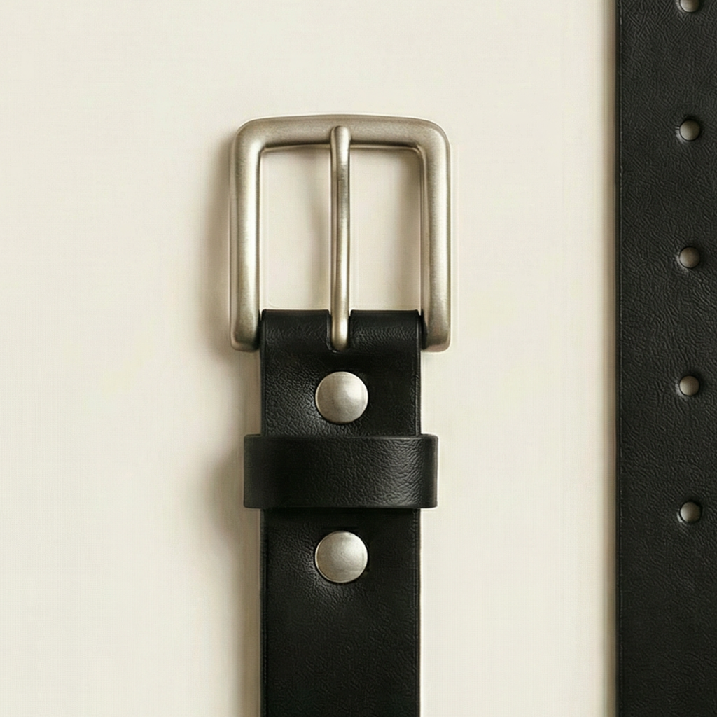 Smooth grain · Detail