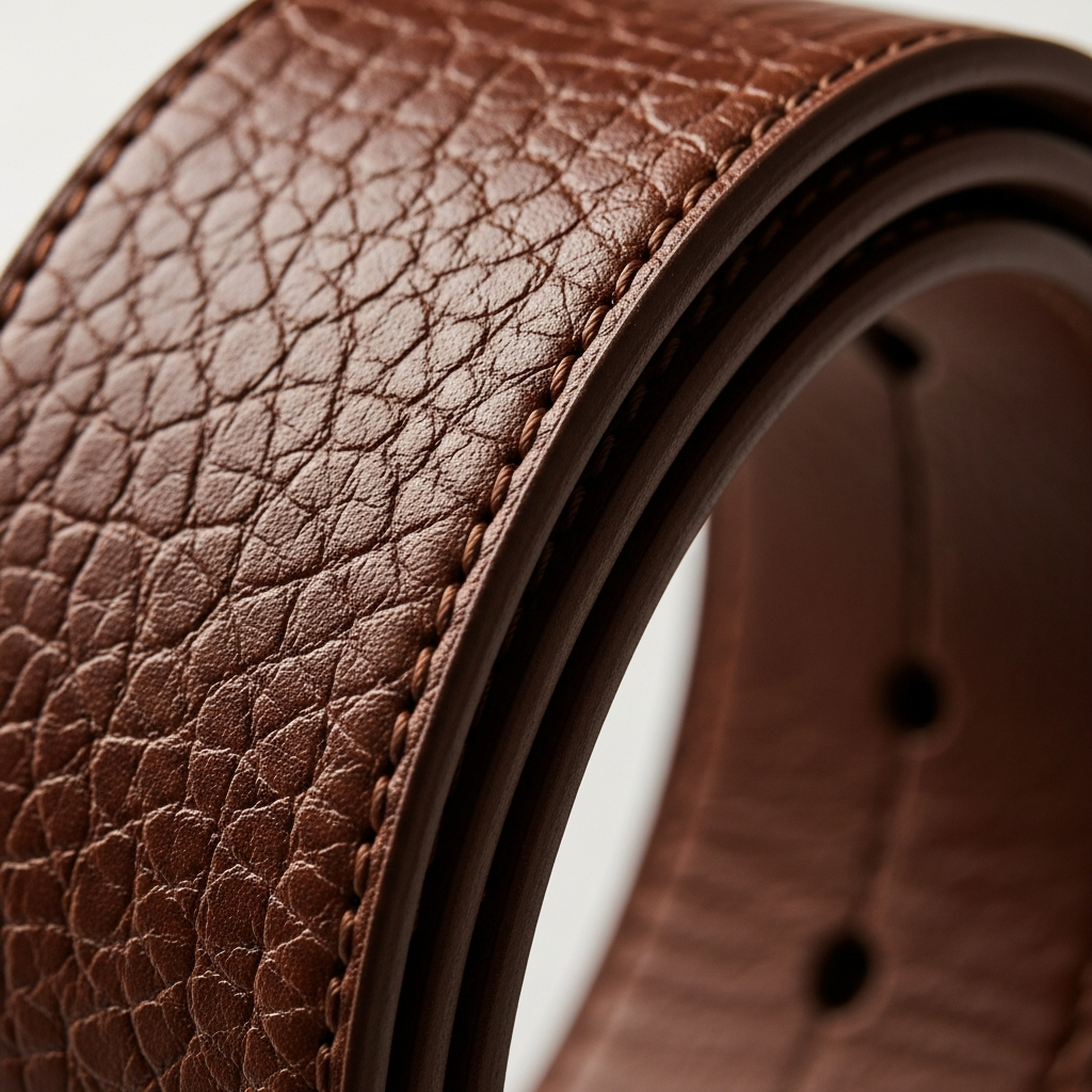 Crunch flex · Detail